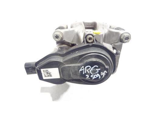 Left rear brake caliper CITROËN C4 III (BA_, BB_, BC_) 1.2 Hybrid 136 (BAHPYJ) | BP29484599M107