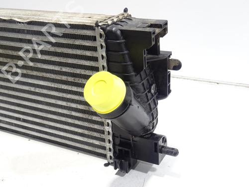 Intercooler OPEL MERIVA B MPV (S10) 1.4 (75) | BP33022613M30 - Image 4