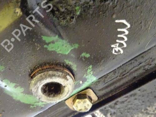 Engine PEUGEOT 205 I (741A/C) 1.1 | BP32185485M1 