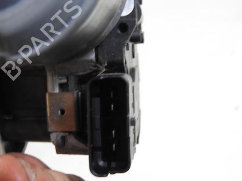 Used Front wiper motor Front wiper motor 20048121 20048121