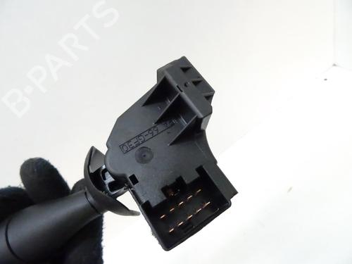 Steering column stalk FORD FIESTA V (JH_, JD_) 1.4 TDCi | BP20054751I23 