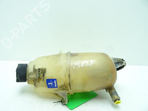 Used Expansion tank FIAT MULTIPLA (186_) 1.9 JTD 105 (186AXB1A) (105 hp) 29631409