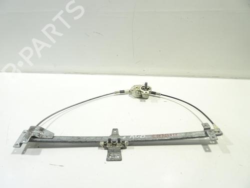 Rudehejsemekanisme Højre foran MERCEDES-BENZ V-CLASS (638/2) V 220 CDI (638.294) (122 hp) 32725426