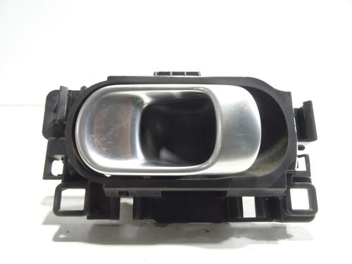 Used Rear left interior door handle Rear left interior door handle CITROËN C4 CACTUS 1.2 VTi 82 (82 hp) 23788378 23788378