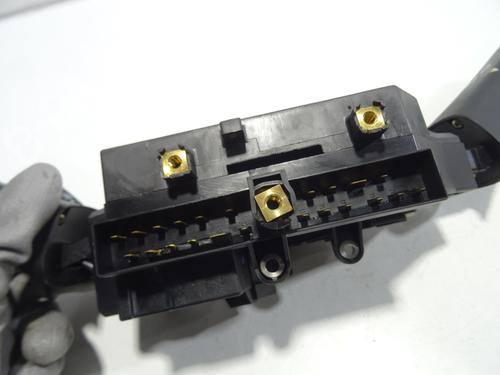 Steering column stalk MERCEDES-BENZ M-CLASS (W163) ML 400 CDI (163.128) | BP20670860I23 