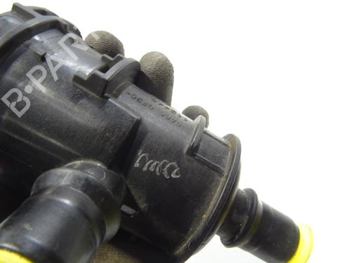 Thermostat housing DACIA DUSTER (HM_) | BP25841777M116 - Image 4