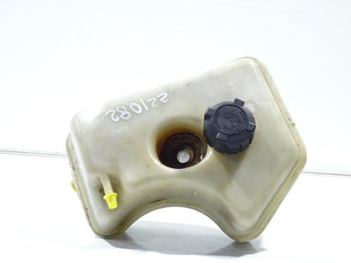 Expansion tank FIAT PANDA (141_) 1100 4x4 46438164