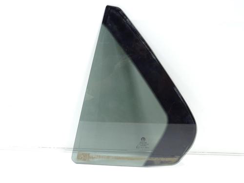 Used Rear left door window FIAT TIPO Estate (356_, 357_) 1.6 D (356WXG1B) (120 hp) 28054953