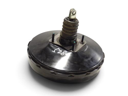 Servo brake PEUGEOT 4008 1.6 HDi AWC | BP39728770M42 - Image 2