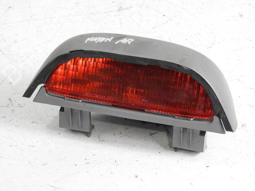 Used Third brake light KIA CARNIVAL II (GQ) 2.9 CRDi (144 hp) 20041147
