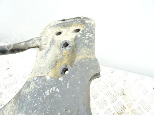 Subframe PEUGEOT 205 II (20A/C) 1.0 | BP29710423M9 