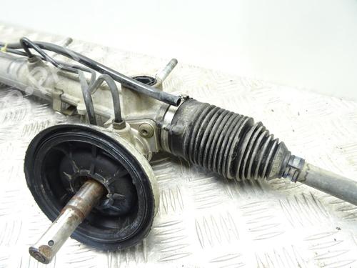 Steering rack PEUGEOT 307 Break (3E) 1.6 HDi 110 | BP29119962M22 - Image 2