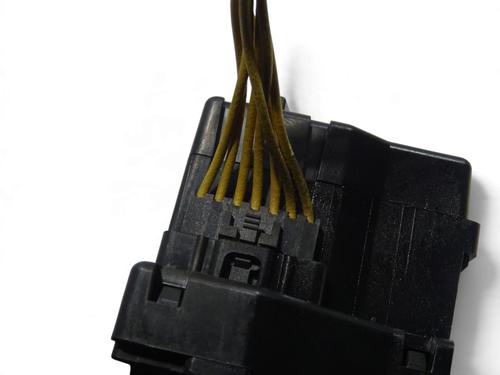 Steering column stalk DODGE CALIBER 2.0 CRD | BP39974207I23 - Image 2