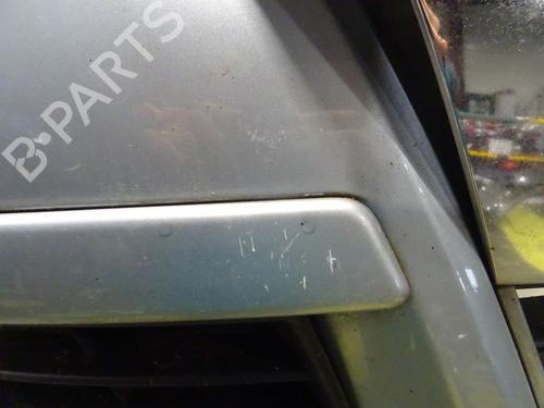Front bumper VW PASSAT B6 (3C2) 2.0 TDI | BP29185055C7 