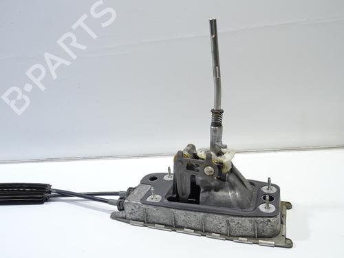 Used Cable Cable 20694143 20694143