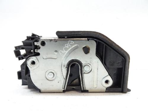 Front left lock BMW 1 (E87) 118 d | BP20041855C98 