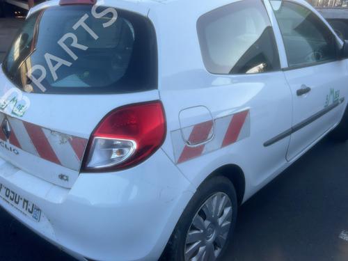 Switch RENAULT CLIO III (BR0/1, CR0/1) 1.5 dCi | BP36401482I30 - Image 8