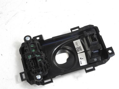 Switch MITSUBISHI OUTLANDER III (GG_W, GF_W, ZJ, ZL, ZK) Plug-in Hybrid (GG2W) | BP21971162I30 