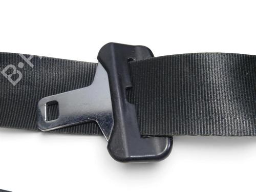 Front left seatbelt RENAULT FLUENCE (L3_) 1.5 dCi (L30D, L30L, L306, L33F, L33L, L33M, L33V, L33W) | BP39935167I26 - Image 5