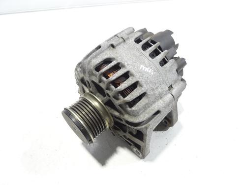 Alternator DACIA SANDERO 1.5 dCi | BP24501354M7  - Image 5