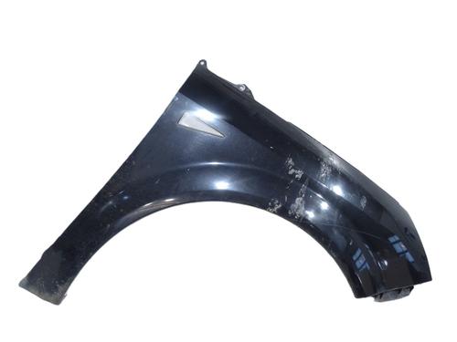 right-front-fenders-renault-scenic-ii-jm01_-2003-2004-2005-2006-2007-2008-2009-2010-32314733 main image