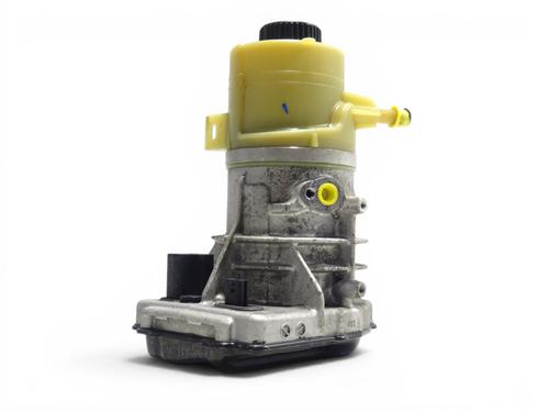 Used Steering pump Steering pump RENAULT TRAFIC III Van (FG_) 1.6 dCi 145 (FGMG) (145 hp) 34285481 34285481