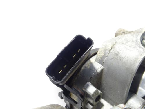 Used Front wiper motor Front wiper motor 38599101 38599101