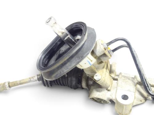 Steering rack DACIA SANDERO 1.4 MPI LPG | BP38493508M22  - Image 8