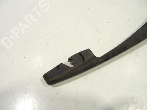 rear-windshield-wiper-arm-opel-agila-b-h08-2008-2009-2010-2011-2012-2013-2014-24503314 main image
