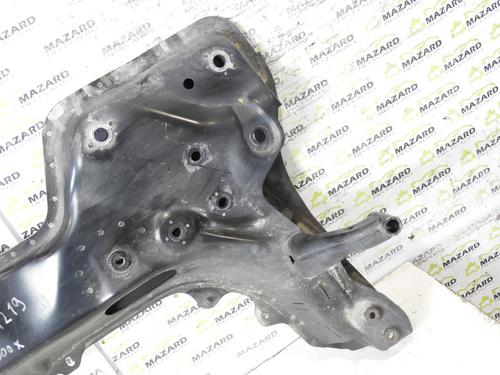 Used Subframe Subframe FIAT 500X (334_) 2.0 D Multijet 4x4 (334AXB22, 334AXD2B) (140 hp) 20064561 20064561