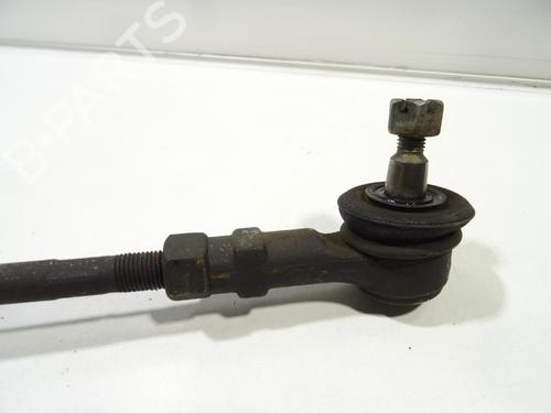 steering-rack-hyundai-getz-tb-2001-2002-2003-2004-2005-2006-2007-2008-2009-2010-2011-23786655 main image