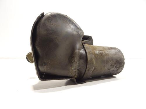 Front wiper motor RENAULT 21 (B48_) 2.1 D (B48V/B48O) | BP28216489M29 