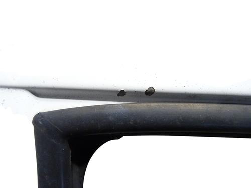 Used Right front door Right front door PEUGEOT 205 II (20A/C) 1.7 Diesel (60 hp) 36401669 36401669