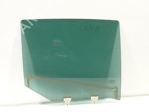 Used Rear right door window RENAULT MEGANE III Hatchback (BZ0/1_, B3_) 1.5 dCi (BZ09, BZ0D, BZ1W, BZ29, BZ14) (110 hp) 21063688