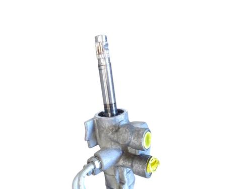 Steering rack PEUGEOT BOXER Van 2.2 BlueHDi 140 | BP39517963M22 - Image 5