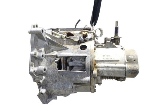 Used Gearbox Gearbox 37726023 37726023