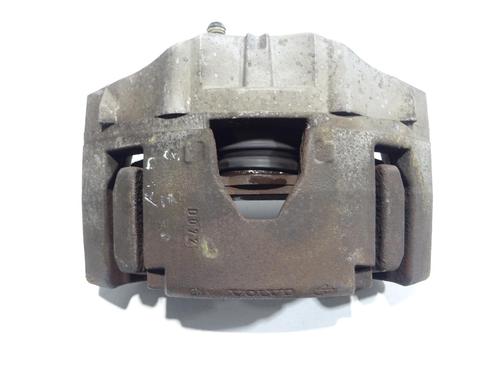 Used Right front brake caliper VOLVO XC90 I (275) D5 AWD (163 hp) 29967745