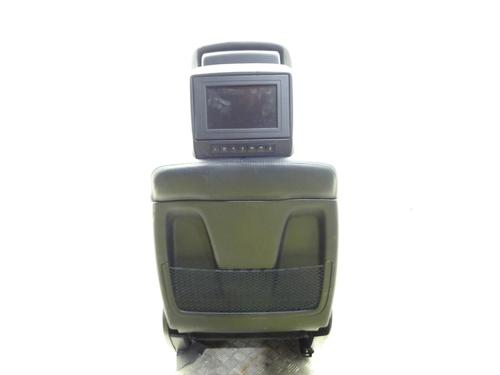 Left front seat MERCEDES-BENZ GL-CLASS (X164) GL 500 4-matic (164.886) | BP30486920C15