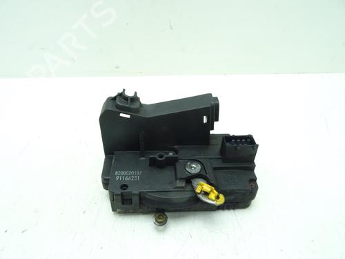 tailgate-lock-renault-trafic-ii-van-fl-2001-32671282 main image