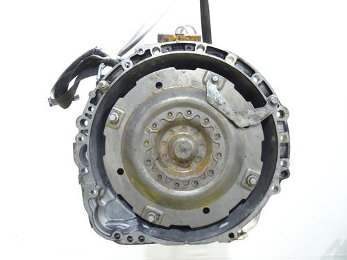 Gearkasse LAND ROVER RANGE ROVER SPORT II (L494) 4.4 SDV8 4x4 | BP29961287M3