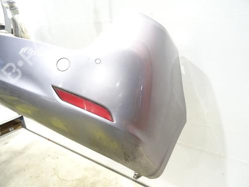 Rear bumper PEUGEOT 508 SW I (8E_) 2.0 BlueHDi 180 | BP29378159C8 