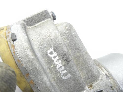 Used Starter Starter OPEL CORSA B (S93) 1.0 i 12V (F08, F68, M68) (54 hp) 36247351 36247351