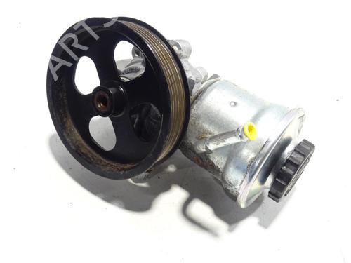 Used Steering pump TOYOTA COROLLA Verso (ZER_, ZZE12_, R1_) 2.2 D-4D (AUR10_, AUR10R) (136 hp) 32447343