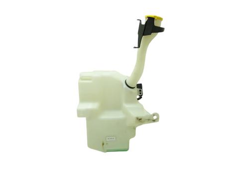 Sprinklertank FORD KUGA II (DM2) 2.0 TDCi 4x4 | BP39085791C113 - Image 4