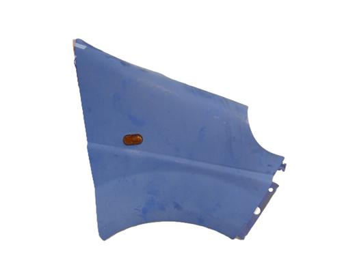 Forskærm Højre RENAULT TRAFIC II Van (FL) 1.9 dCi 80 (FL0B) (82 hp) 32527833