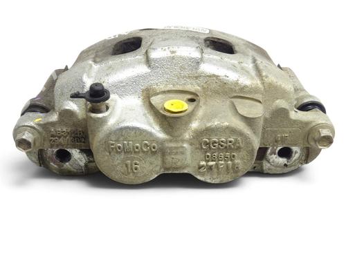 Used Right front brake caliper Right front brake caliper FORD RANGER (TKE) 2.2 TDCi 4x4 (160 hp) 39891171 39891171