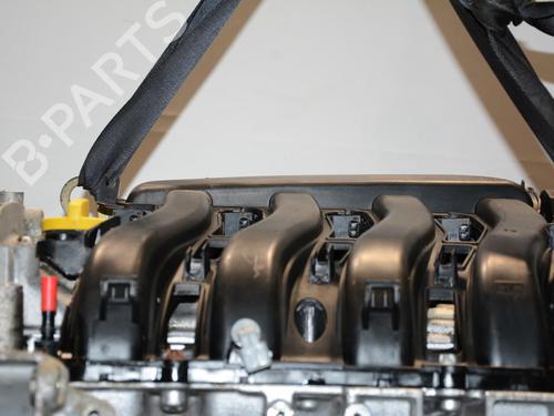Engine RENAULT LAGUNA II (BG0/1_)  | BP33532296M1  - Image 5