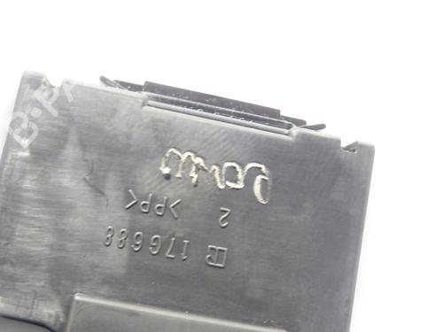 Interruttore PEUGEOT 4008 1.6 HDi AWC | BP39728743I30 - Image 3