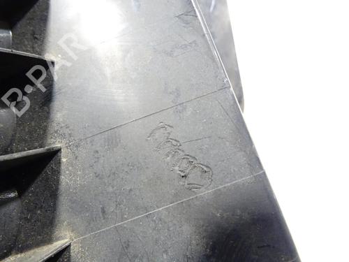 Used Right daytime light Right daytime light PEUGEOT 308 I (4A_, 4C_) 1.6 HDi (92 hp) 27539983 27539983