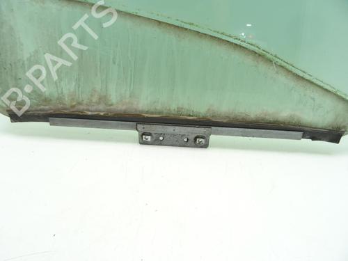 Front right door window RENAULT MASTER II Van (FD) 2.5 dCi (FD02) | BP29188422C19 
